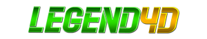 legend4d